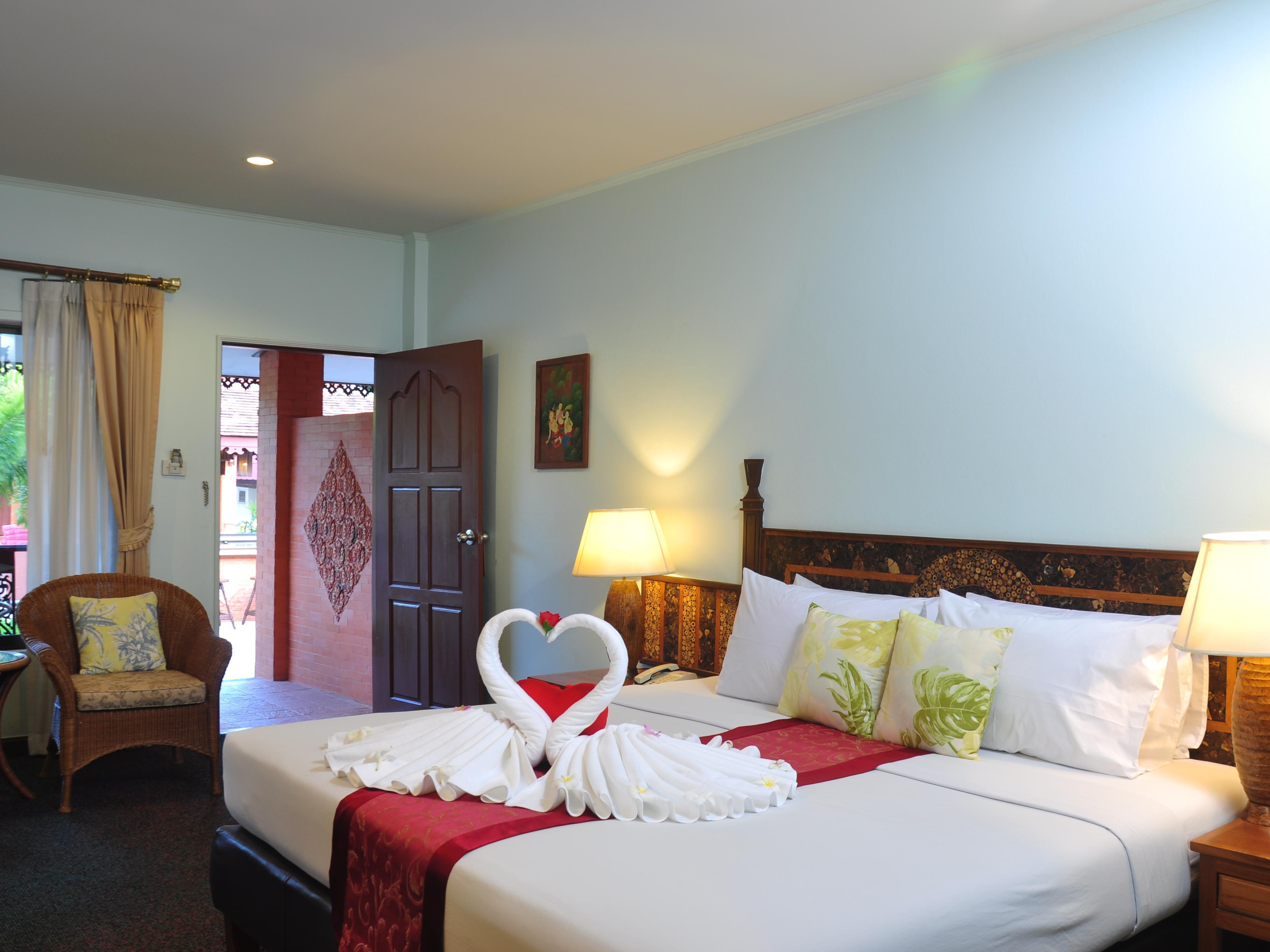 Sabai Resort Pattaya Εξωτερικό φωτογραφία